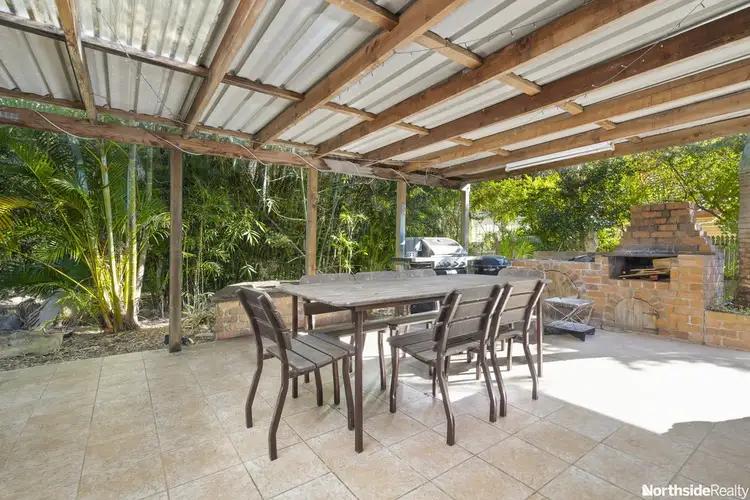 Sixth view of Homely house listing, 109 Thiess dve, Albany Creek QLD 4035