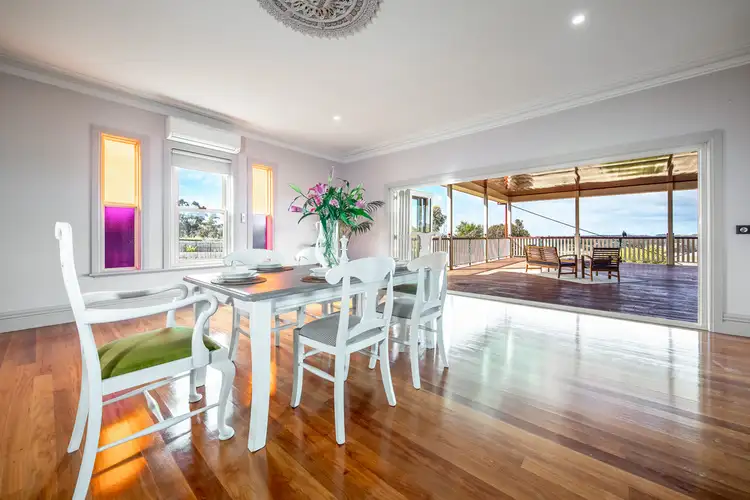 Fifth view of Homely house listing, 10 Cassandra Close, Gisborne VIC 3437
