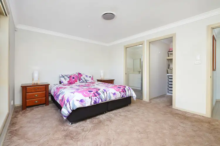 Fifth view of Homely house listing, 16 Riverbreeze Drive, Wauchope NSW 2446
