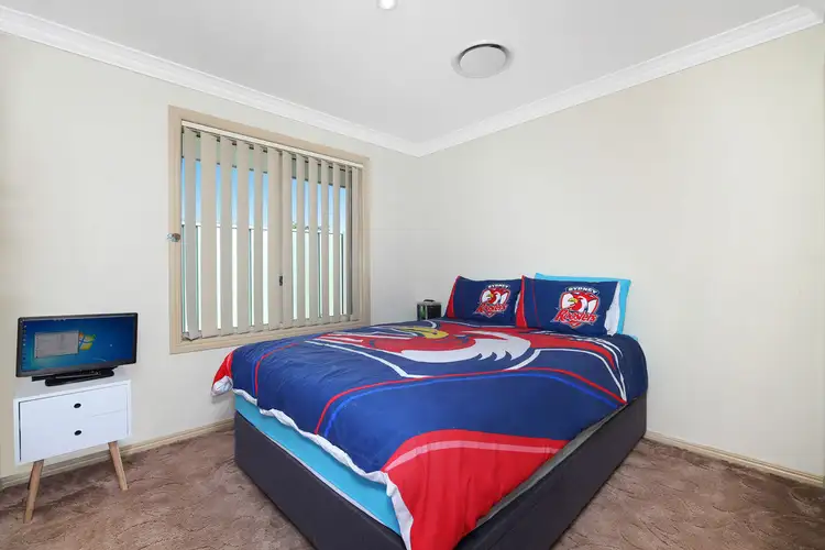 Sixth view of Homely house listing, 16 Riverbreeze Drive, Wauchope NSW 2446