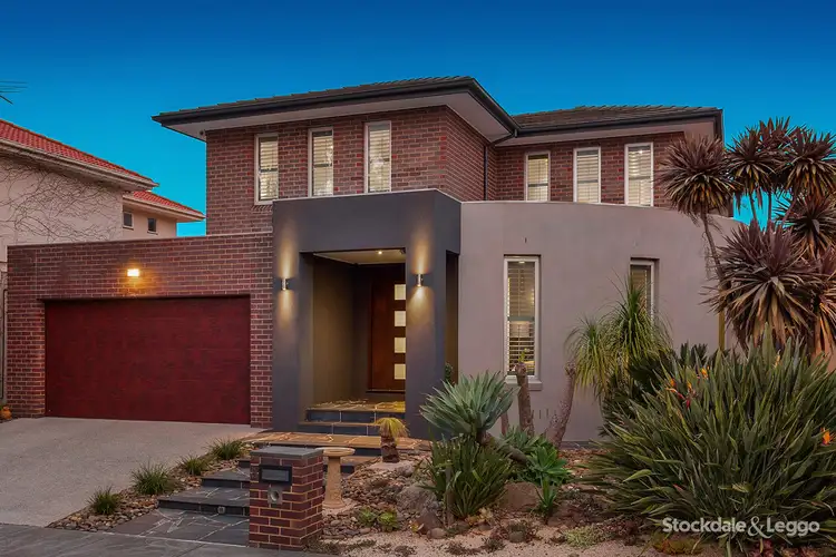8 Governors Road, Coburg VIC 3058