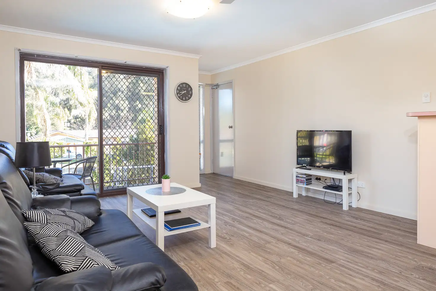 Main view of Homely unit listing, 20/2-6 Matthew Parade, Batehaven NSW 2536