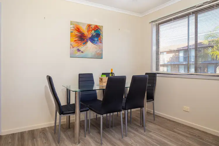 Fifth view of Homely unit listing, 20/2-6 Matthew Parade, Batehaven NSW 2536