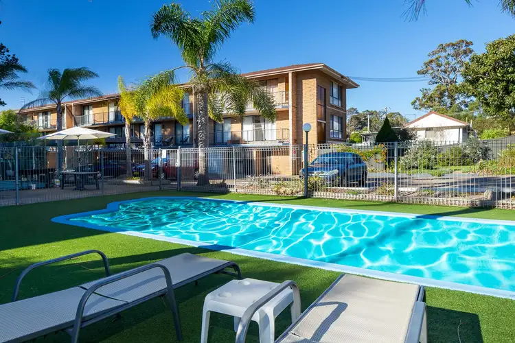 Sixth view of Homely unit listing, 20/2-6 Matthew Parade, Batehaven NSW 2536