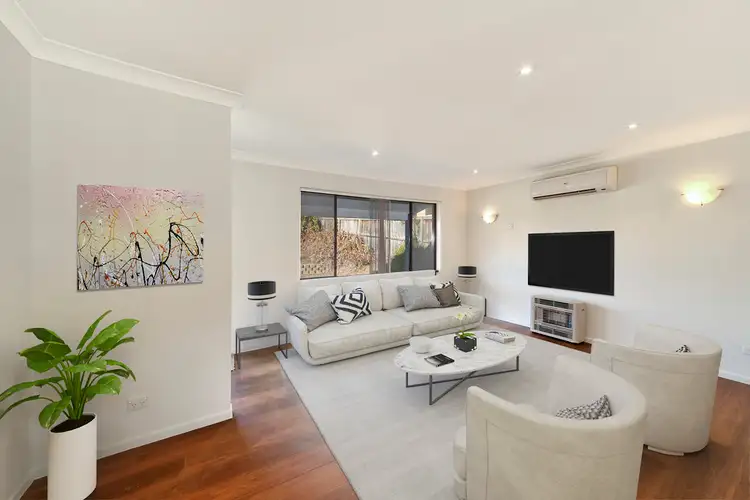 21 Remembrance Drive, Tahmoor NSW 2573