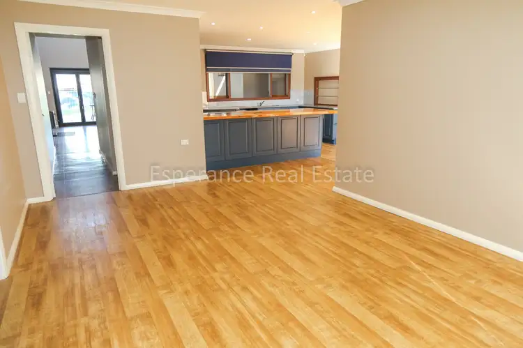 Third view of Homely house listing, 22 Gull Street, Esperance WA 6450