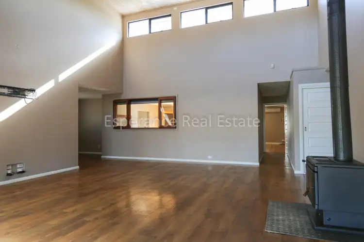 Fourth view of Homely house listing, 22 Gull Street, Esperance WA 6450