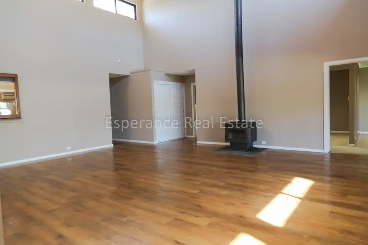 Fifth view of Homely house listing, 22 Gull Street, Esperance WA 6450