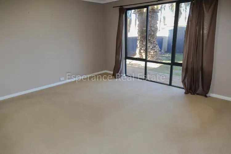 Sixth view of Homely house listing, 22 Gull Street, Esperance WA 6450