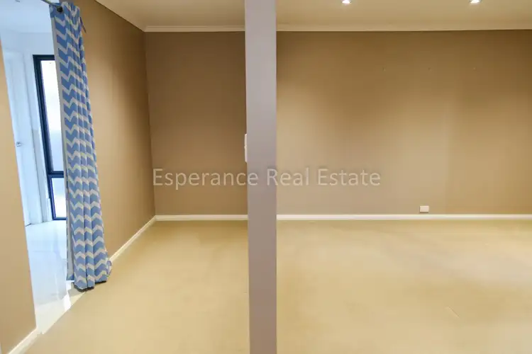 Seventh view of Homely house listing, 22 Gull Street, Esperance WA 6450