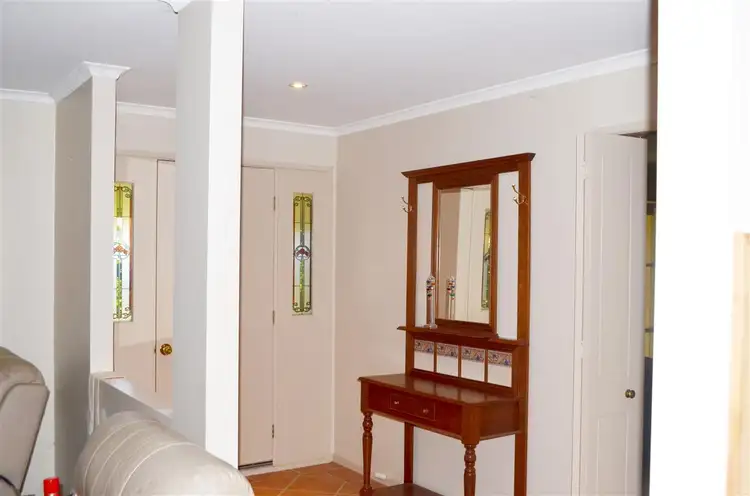 Third view of Homely house listing, 1/1125 Snowy Mountains Highway, Tumut NSW 2720