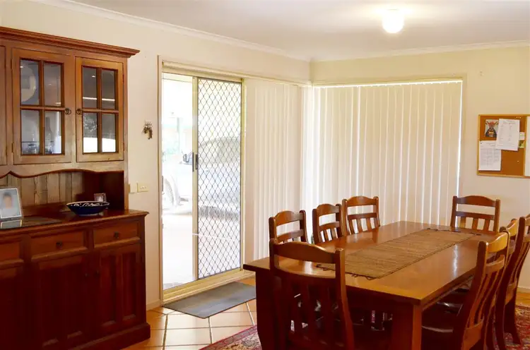 Fourth view of Homely house listing, 1/1125 Snowy Mountains Highway, Tumut NSW 2720