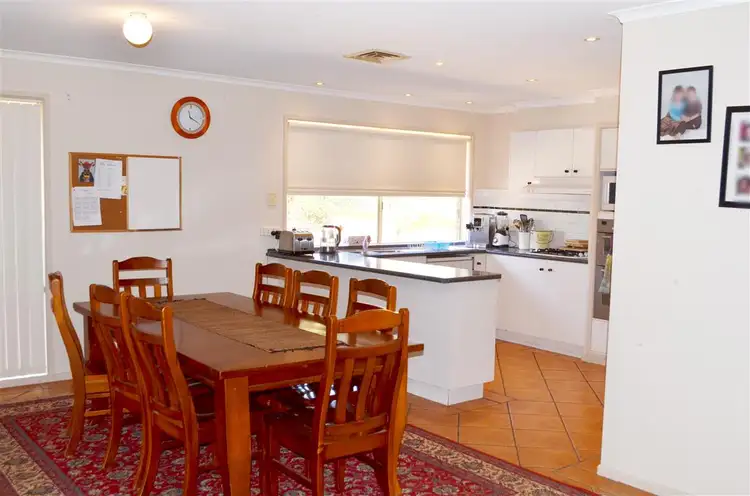 Fifth view of Homely house listing, 1/1125 Snowy Mountains Highway, Tumut NSW 2720