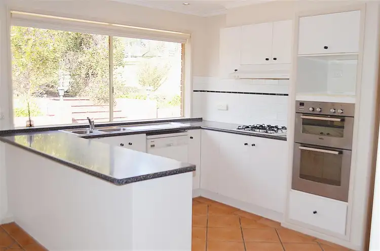 Sixth view of Homely house listing, 1/1125 Snowy Mountains Highway, Tumut NSW 2720