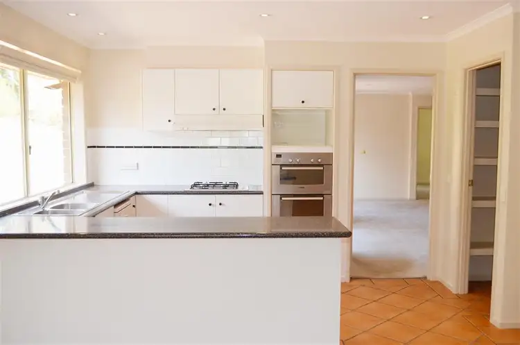 Seventh view of Homely house listing, 1/1125 Snowy Mountains Highway, Tumut NSW 2720