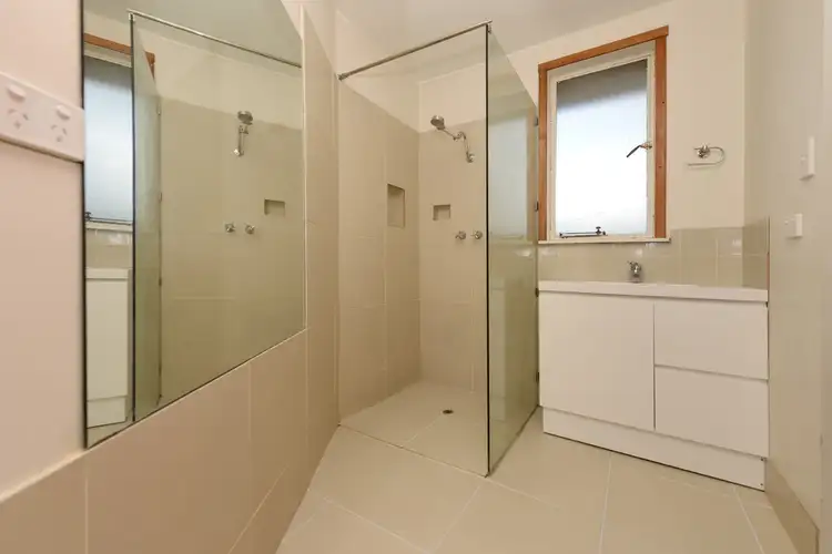 Second view of Homely house listing, 21 Warner Avenue, New Norfolk TAS 7140