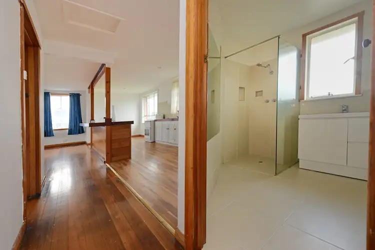 Third view of Homely house listing, 21 Warner Avenue, New Norfolk TAS 7140