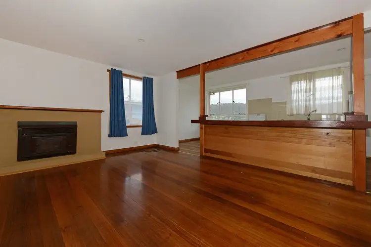 Fifth view of Homely house listing, 21 Warner Avenue, New Norfolk TAS 7140