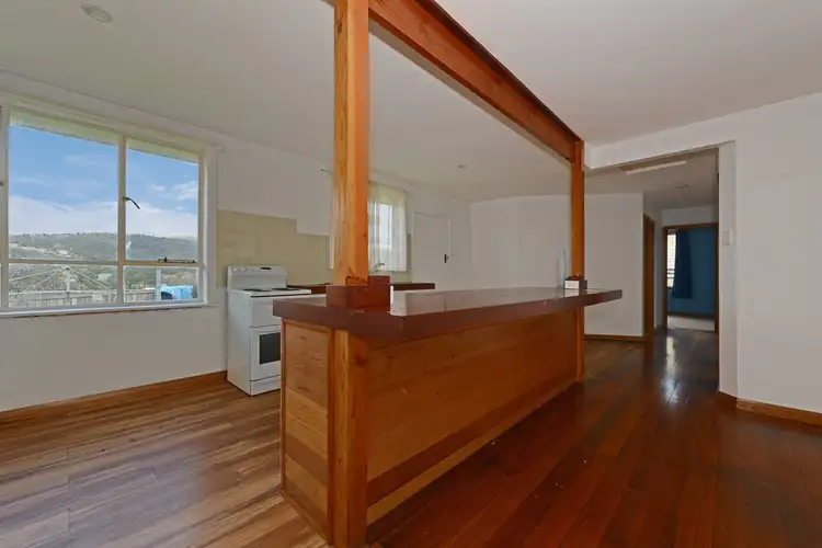 Sixth view of Homely house listing, 21 Warner Avenue, New Norfolk TAS 7140