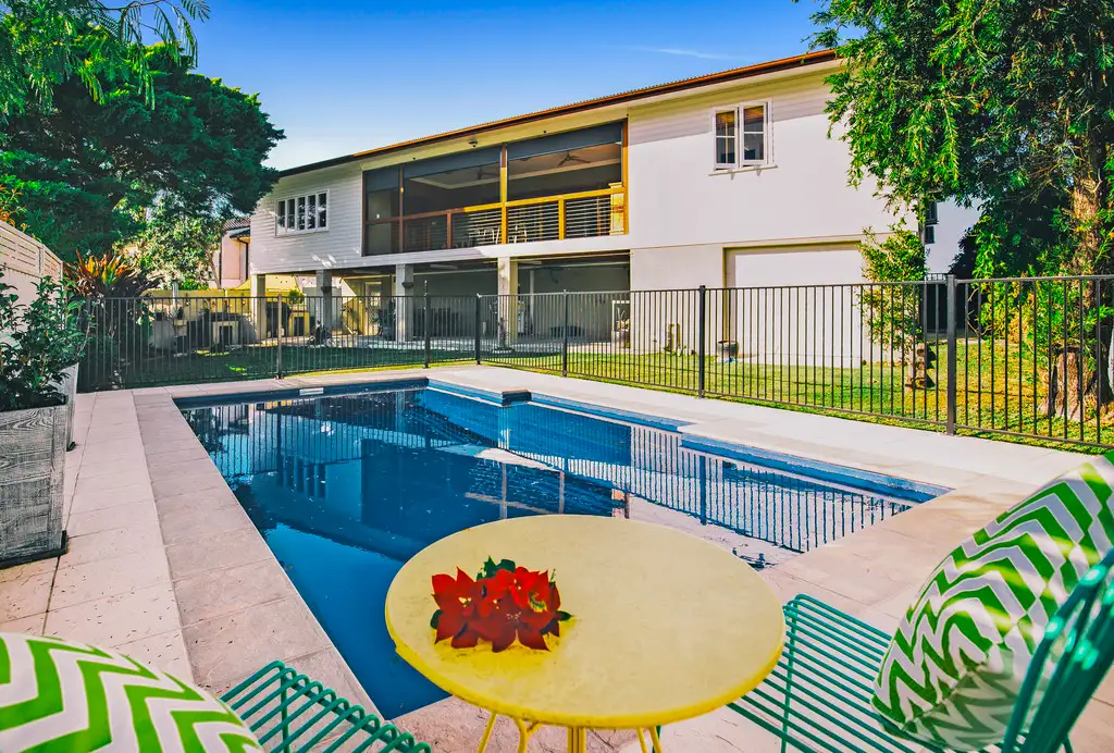 Main view of Homely house listing, 1 Lobban Road, Wingham NSW 2429