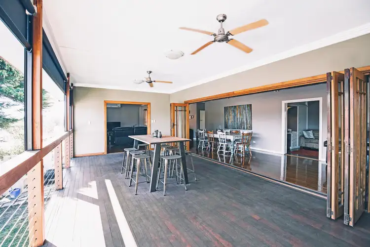 Third view of Homely house listing, 1 Lobban Road, Wingham NSW 2429
