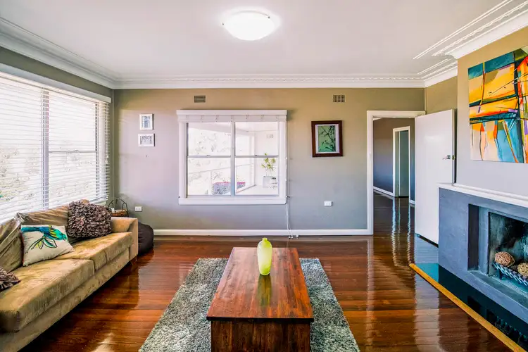Fourth view of Homely house listing, 1 Lobban Road, Wingham NSW 2429
