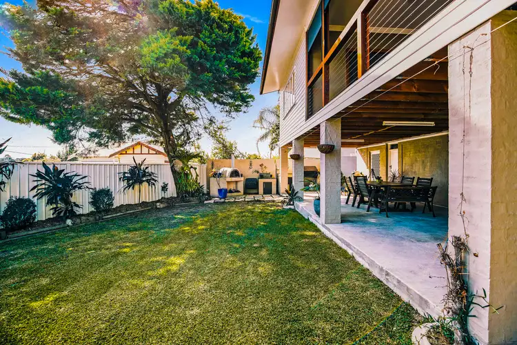 Fifth view of Homely house listing, 1 Lobban Road, Wingham NSW 2429
