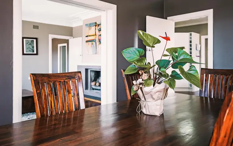 Sixth view of Homely house listing, 1 Lobban Road, Wingham NSW 2429