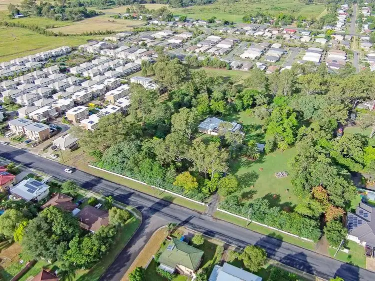 Fourth view of Homely house listing, 33 River Road, Bundamba QLD 4304