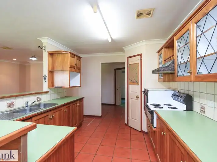 Sixth view of Homely house listing, 40 Mary Street, Harrisville QLD 4307
