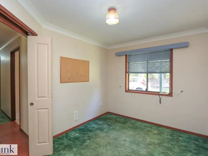 Seventh view of Homely house listing, 40 Mary Street, Harrisville QLD 4307