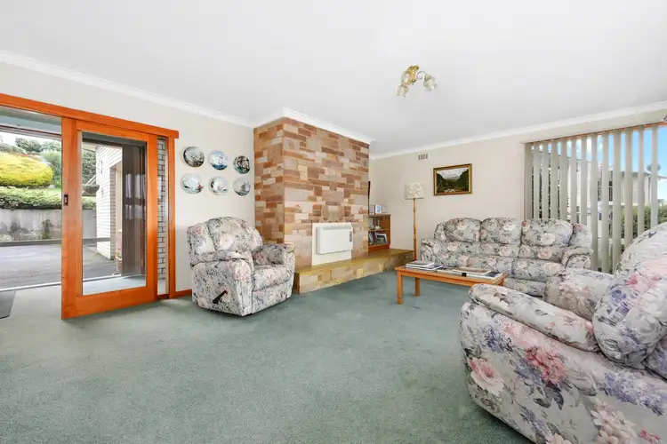 Seventh view of Homely house listing, 42 Bald Hill Road, Trevallyn TAS 7250