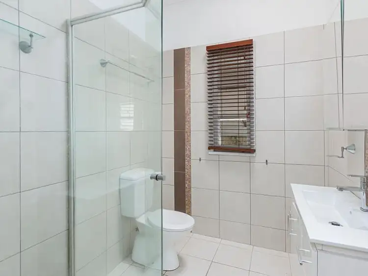 Second view of Homely house listing, 34 Cyprus Street, North Ipswich QLD 4305