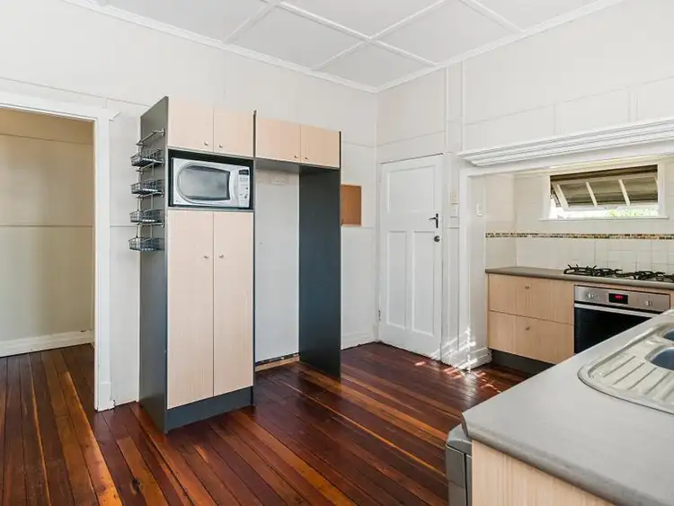 Third view of Homely house listing, 34 Cyprus Street, North Ipswich QLD 4305