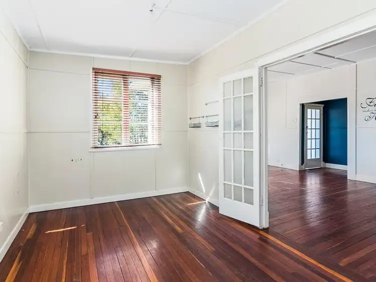 Fourth view of Homely house listing, 34 Cyprus Street, North Ipswich QLD 4305