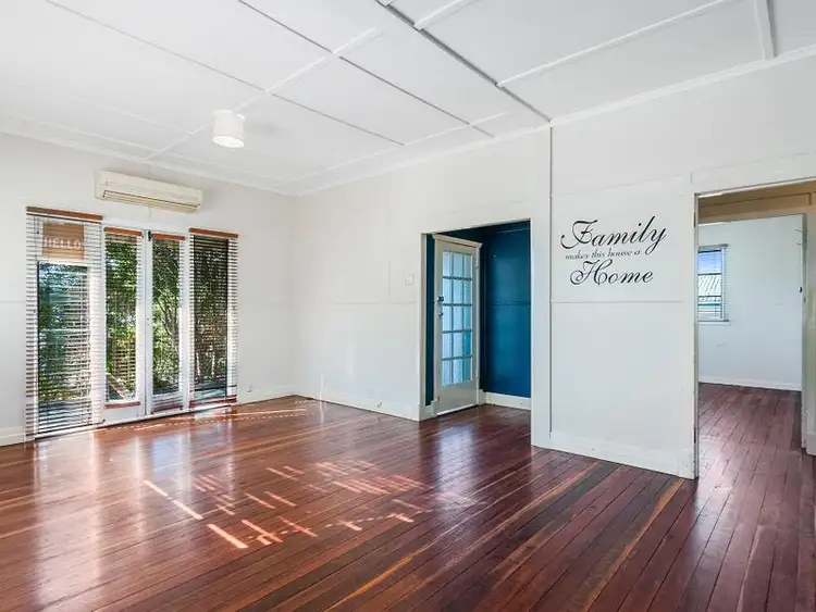 Fifth view of Homely house listing, 34 Cyprus Street, North Ipswich QLD 4305