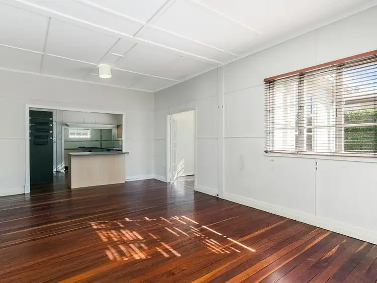 Sixth view of Homely house listing, 34 Cyprus Street, North Ipswich QLD 4305