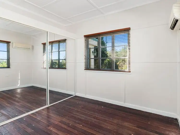 Seventh view of Homely house listing, 34 Cyprus Street, North Ipswich QLD 4305