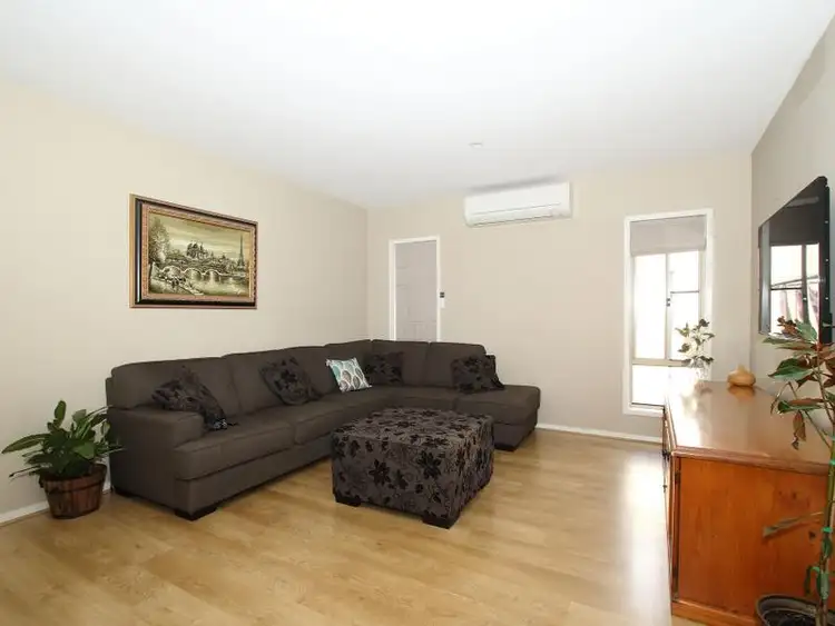 Sixth view of Homely house listing, 54 Waterfront Place, Karalee QLD 4306