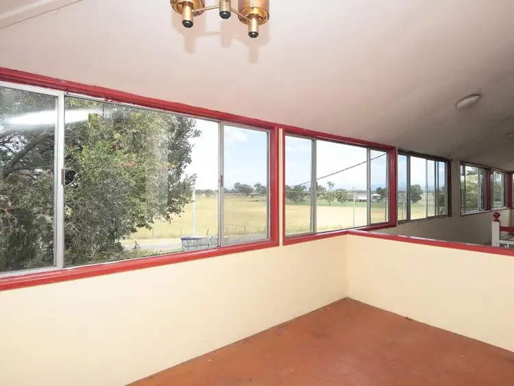 Third view of Homely house listing, 38 Pollock Street, Harrisville QLD 4307