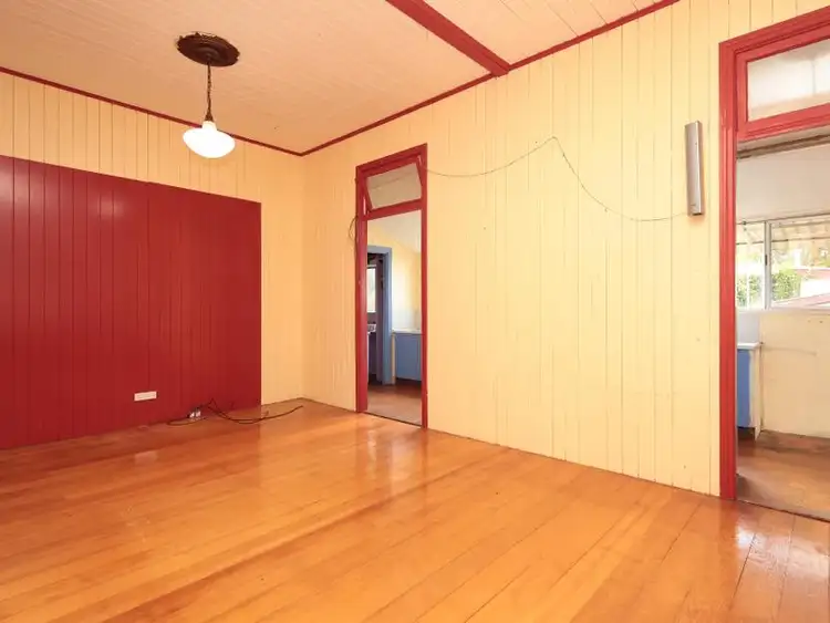 Fourth view of Homely house listing, 38 Pollock Street, Harrisville QLD 4307