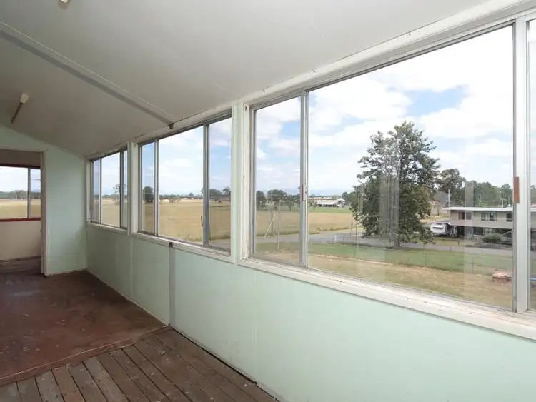 Fifth view of Homely house listing, 38 Pollock Street, Harrisville QLD 4307