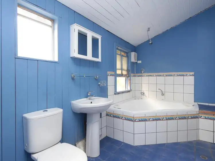 Seventh view of Homely house listing, 38 Pollock Street, Harrisville QLD 4307
