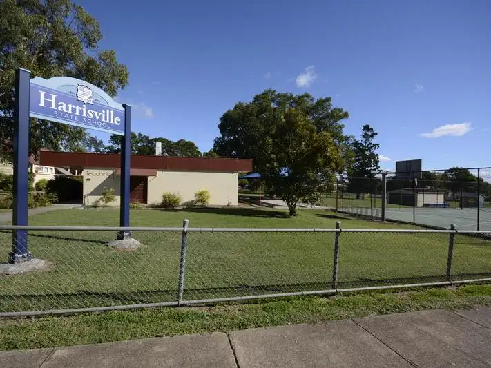 Fourth view of Homely land listing, Address available on request