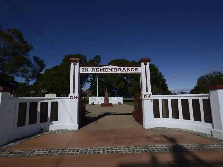 Fifth view of Homely land listing, Address available on request