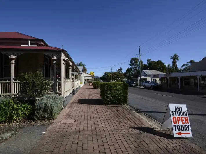 Sixth view of Homely land listing, Address available on request