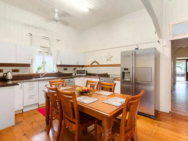 Main view of Homely house listing, 35 Cranes Road, North Ipswich QLD 4305