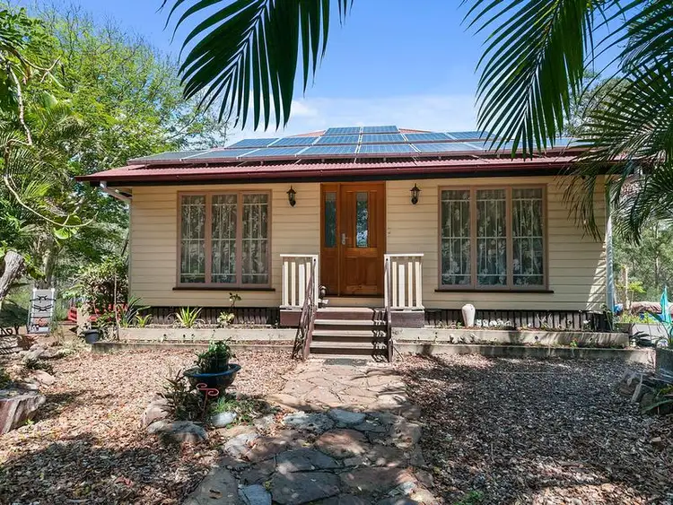 Fifth view of Homely house listing, 35 Cranes Road, North Ipswich QLD 4305