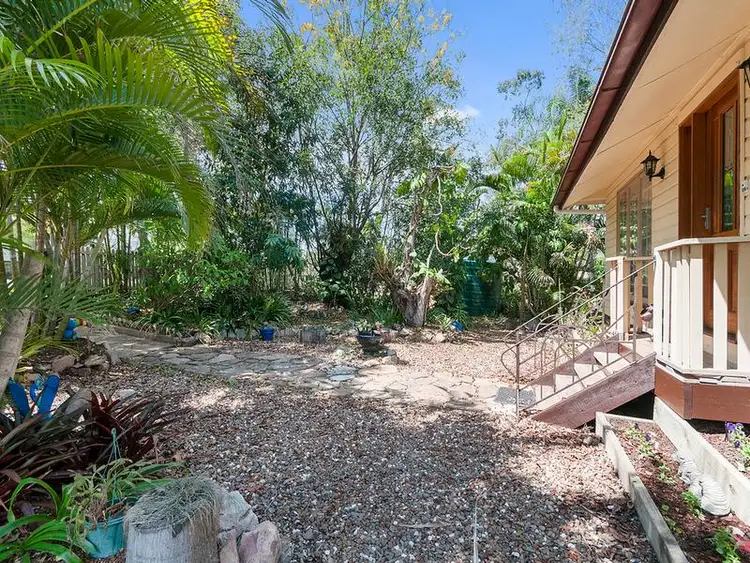 Seventh view of Homely house listing, 35 Cranes Road, North Ipswich QLD 4305