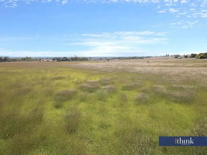 Third view of Homely rural property listing, 1071 Warrill View-Peak Crossing Road, Peak Crossing QLD 4306
